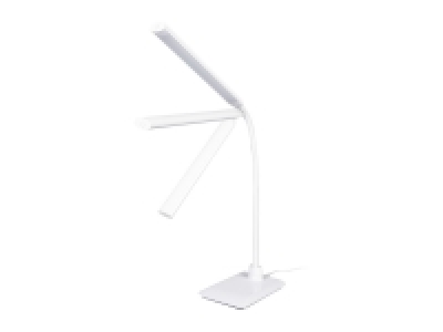 Livarno Home LED Desk Lamp/Clip Lamp £14.99