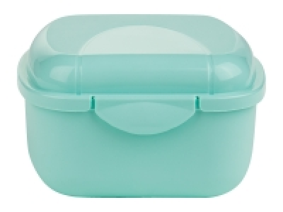 Ernesto Kitchen Storage Boxes and Accessories