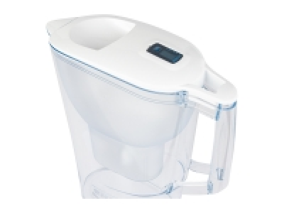 Lidl  Brita 2.4L Aluna Water Filter Jug