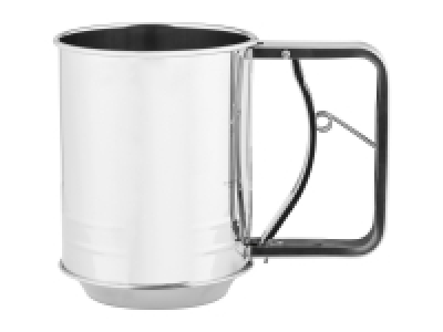 Ernesto Stainless Steel Kitchen Utensils