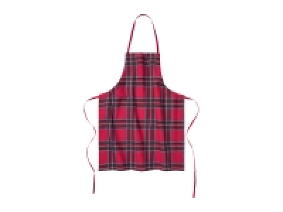 Livarno Home Apron
