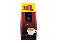 Lidl  Bellarom Classico Whole Coffee Beans