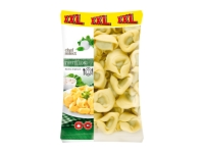 Chef Select Tortelloni £2.19