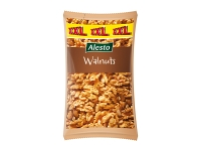 Alesto Walnuts