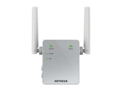 Netgear WiFi Range Extender