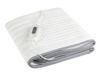 Sanitas Heated Blanket