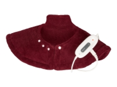 Sanitas Shoulder Heat Pad