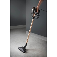 BMStores  Goodmans Corded 2-in-1 Vacuum Cleaner with Pet Tool