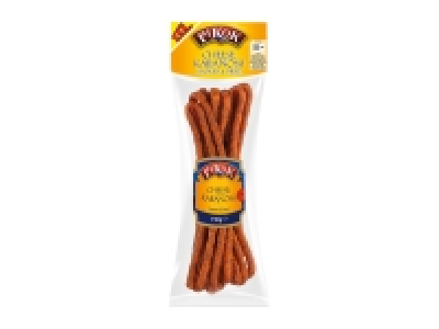 Pikok Kabanossi £1.59