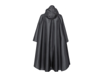 Rocktrail Waterproof Poncho
