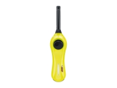 BIC MegaLighter