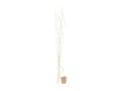 Livarno Home LED Twig Lights