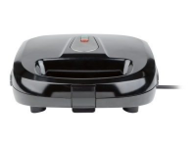 Lidl  Silvercrest 3-in-1 Sandwich Toaster