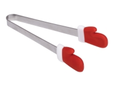 Joie Christmas Kitchen Gadgets