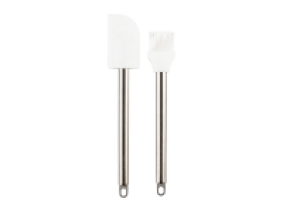 Ernesto Baking Accessories