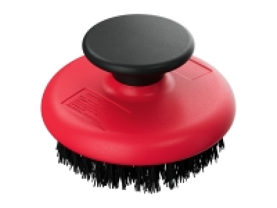 Lidl  Aquapur Pot Brush / Pan Scraper Set