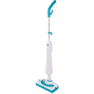 Beldray Steam Mop £29.99