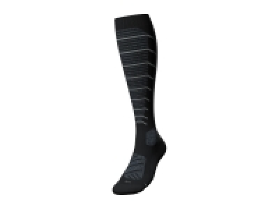 Lidl  Crivit Mens Winter Sports Socks