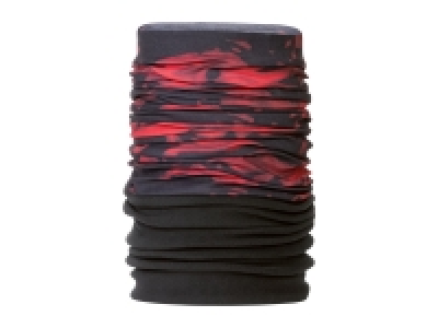 Crivit Multi-Functional Neck Warmer