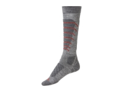 Crivit Ladies Winter Sports Socks