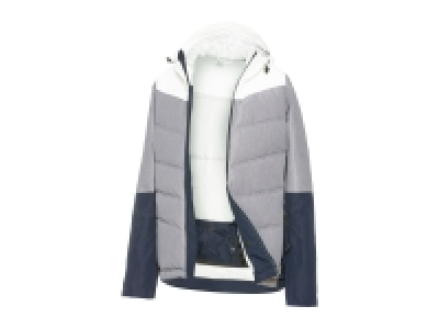 Crivit Ladies Ski Jacket