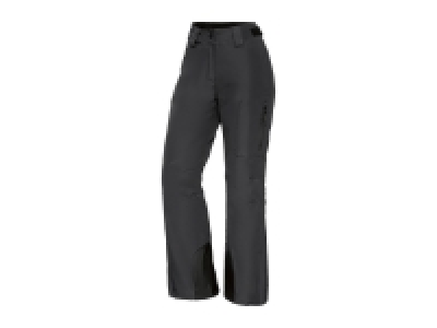 Crivit Ladies Ski Trousers