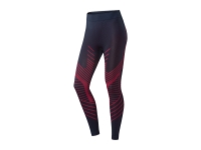 Crivit Ladies Base Layer Trousers