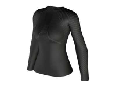 Crivit Ladies Base Layer Top