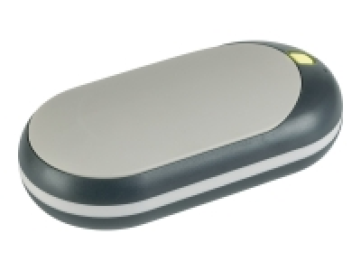 Rocktrail Hand Warmer