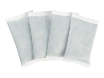Foot or Hand Warmers