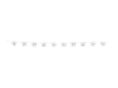 Livarno Home 200 LED String Lights