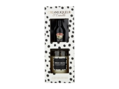 Baileys Original < Candle 17%