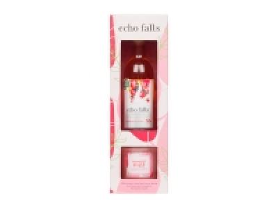 Echo Falls Rosé Wine < Candle 5.5% vol