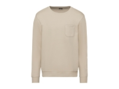 Livergy Mens Sweatshirt