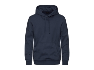 Livergy Mens Hoodie £9.99