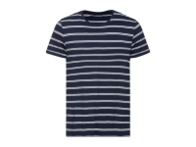 Livergy Mens T-Shirts - 2 pack £6.99