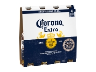 Corona
