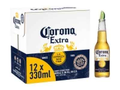 Lidl  Corona