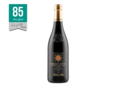 Lidl  Barbera dAsti Superiore