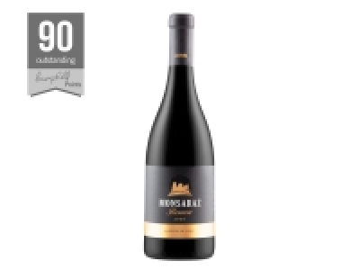 Monsaraz Rotwein Alentejo