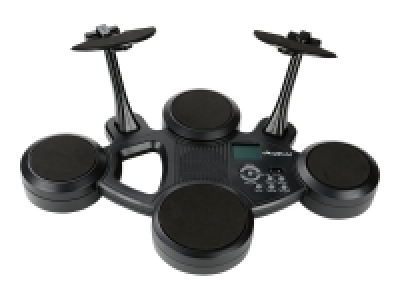Electronic Drum Kit £49.99