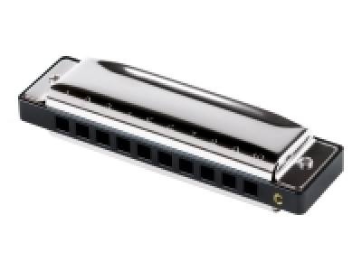 Lidl  Harmonica