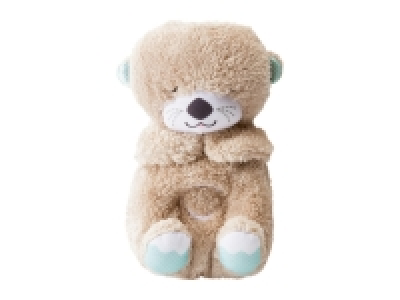 Fisher-Price Sooth n Snuggle Assortment