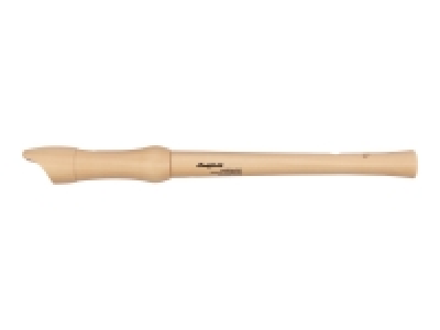 Soprano Recorder / Ukulele Set