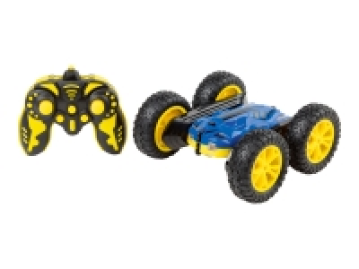 Jamara Remote Control Car