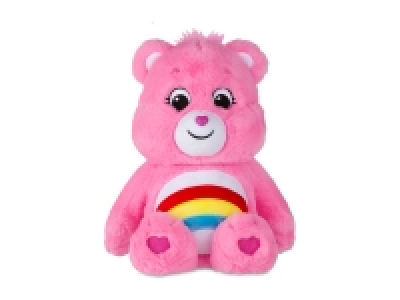 Lidl  14 Care Bear