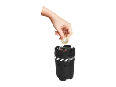 Playtive Piggy Bank £12.99