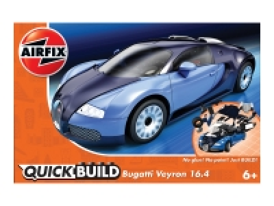 Airfix Model Kit £8.99