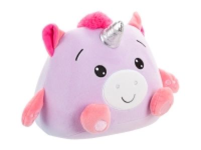 Scented Squishimi Pals £7.99