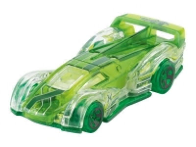 Mattel Hot Wheels Car Assortment